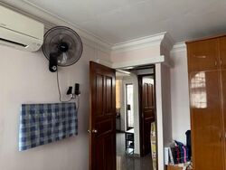 Blk 169 Siglap East (Bedok), HDB 4 Rooms #561014491